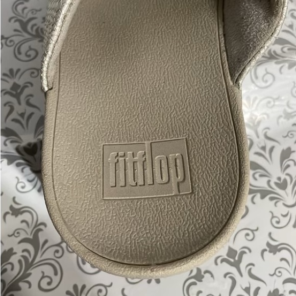 Fitflop Sandals , size 9 - Picture 6 of 11